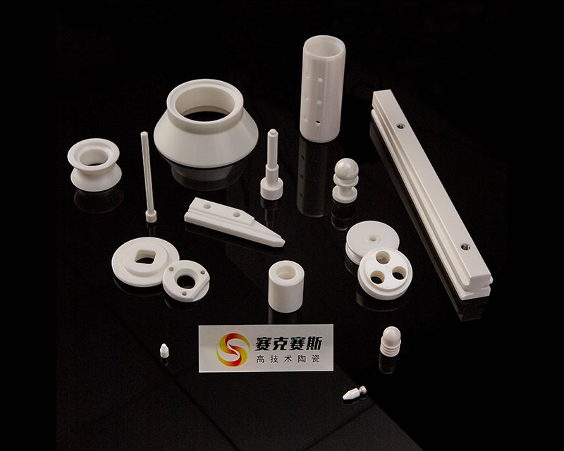 ��ɫ�����