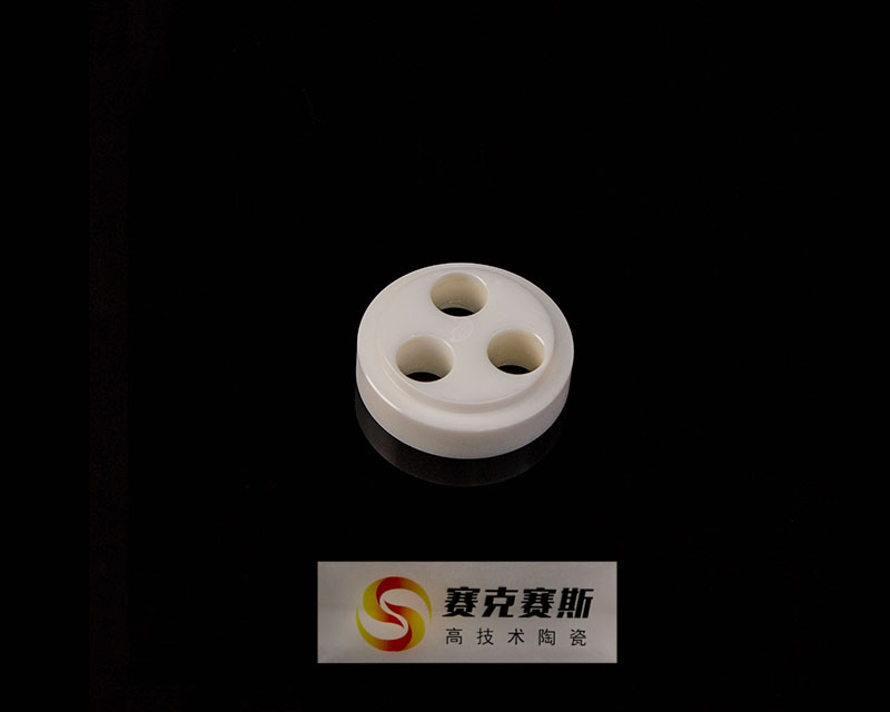 ��ɫ�����