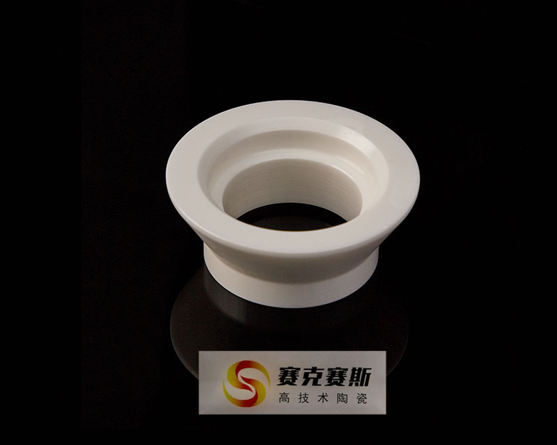 ��ɫ�����