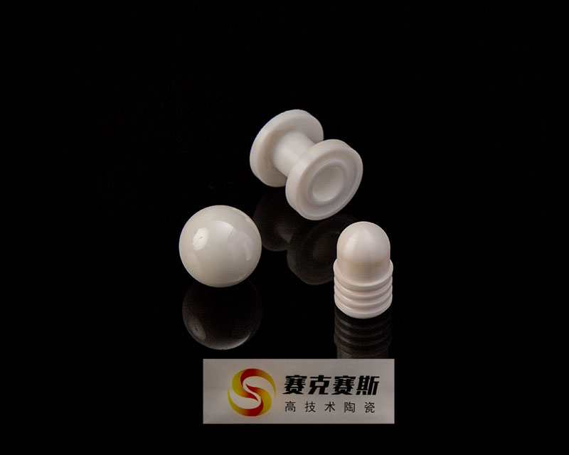 ��ɫ�����