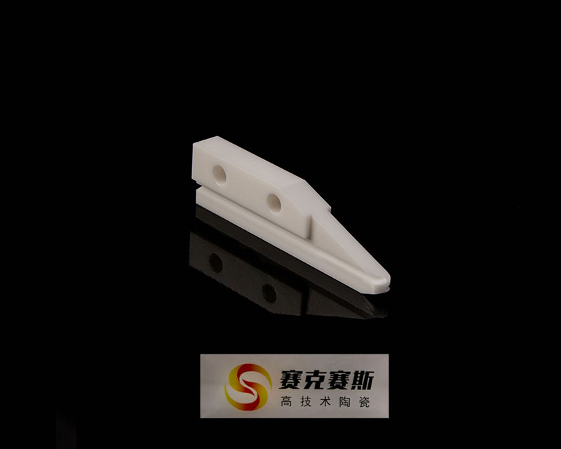 ��ɫ�����