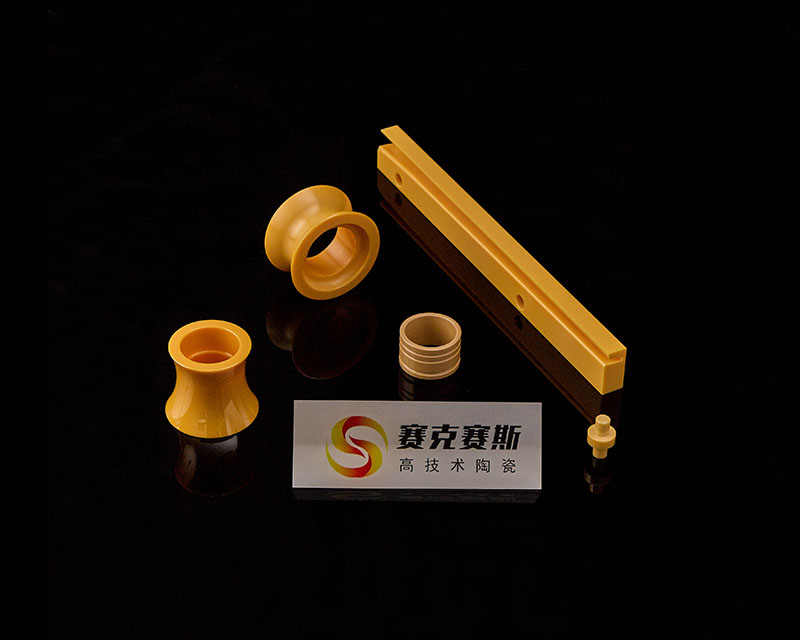 �Sɫ�����