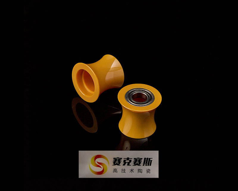 �Sɫ�����