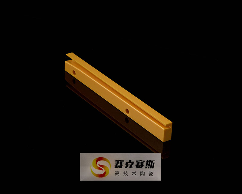 �Sɫ�����