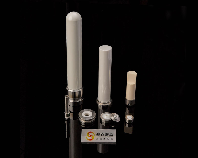 �����մɏͺϼ�