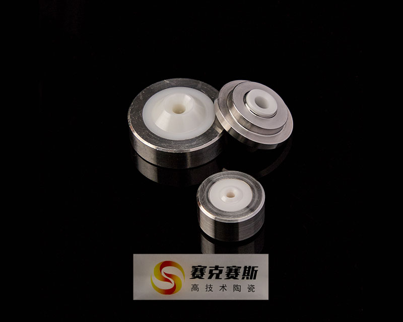 �����մɏͺϼ�