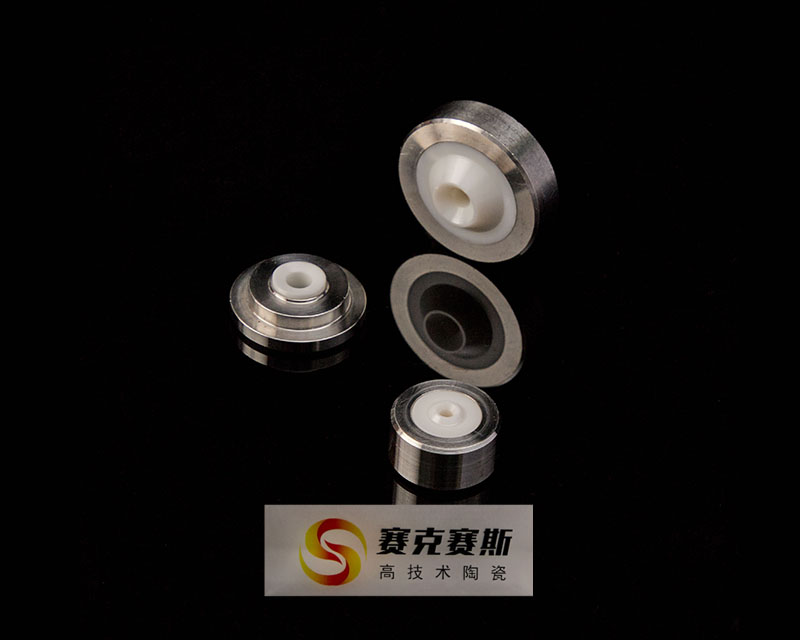 �����մɏͺϼ�