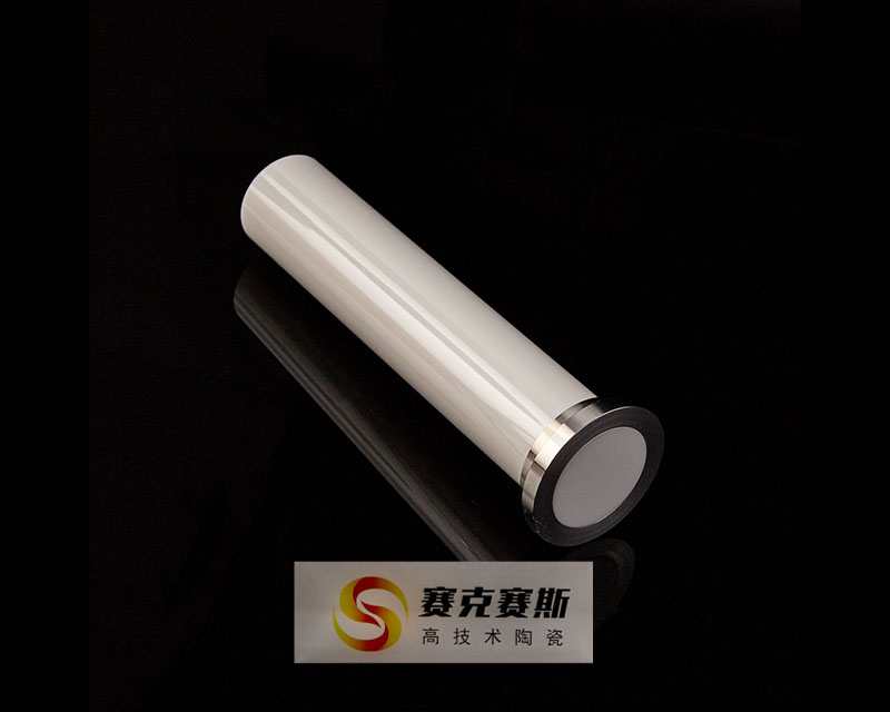 �����մɏ�(f��)�ϼ�