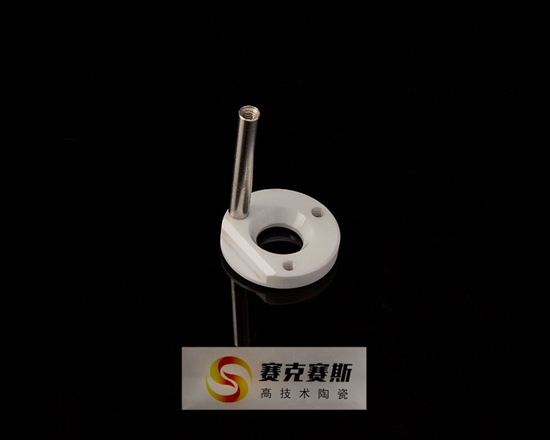 �����մɏͺϼ�