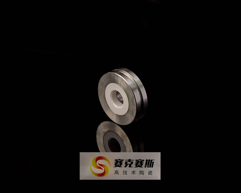 �����մɏͺϼ�