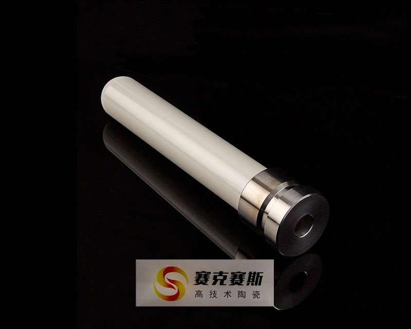 �����մɏͺϼ�