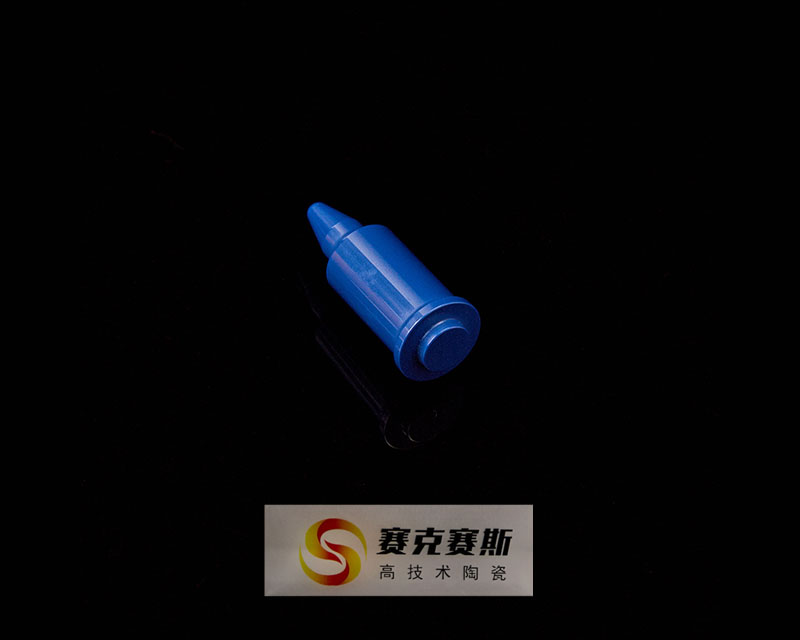 �{ɫ�����