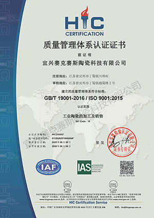 ϵ��ʽ-����DƬ